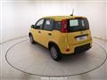 FIAT PANDA 1.0 firefly hybrid s&s 70cv