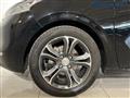 PEUGEOT 208 (2012) 1.4 VTi 95 CV 5p. GPL Active