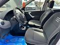 DACIA SANDERO 1.2 16V GPL 75CV Embleme