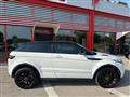 LAND ROVER Range Rover Evoque 3p 2.2 sd4 Prestige, OTTIME CONDIZIONI!