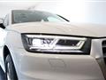 AUDI Q5 2.0 TDI quattro S tronic Business Sport