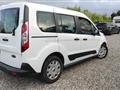 FORD Transit Connect 220 1.5 tdci 100cv Entry L1H1 E6.2 Transit Connect 200 1.5 TDCi 100CV PC Furgone Entry