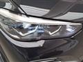 BMW X5 xDrive30d xLine Aut. + Tetto