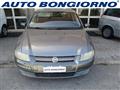 FIAT STILO 1.9 MJT 120 CV 5 porte Dynamic