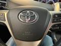 TOYOTA VERSO 1.6 D-4D Style -