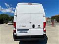 FIAT Ducato MAXI L4H3 2.3 MJT 140CV E6DT C MOTORE NUOVO DI FABBRICA Ducato 30 2.3 MJT 140CV PC-TM Furgone