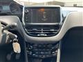 PEUGEOT 2008 (2013) PureTech 82 Active #Tagliandi Certificati