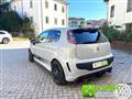 ABARTH PUNTO Supersport 1.4 MultiAir 180 CV