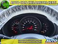 KIA SOUL 1.6 CRDi EU6B CAMERA/RATE/PERMUTE