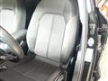 AUDI A3 SPORTBACK SPB 35 TDI S tronic Business  327/4425768