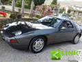 PORSCHE 928 cat S4 automatica, conservata