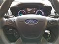 FORD TRANSIT CONNECT 200 1.5 TDCi 120CV PC aut. Furgone Trend