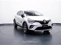 RENAULT NUOVO CAPTUR 1.5 Blue dCi 115 CV EDC Intens