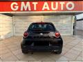 ALFA ROMEO MITO 1.4 78 CV SOLO 27000KM SUPER CERCHI 16" DISPLAY