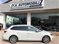 SEAT LEON 1.6 TDI 115 CV DSG ST XCELLENCE