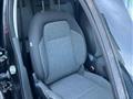 CITROEN C3 PICASSO BlueHDi 100 Feel Edition