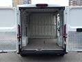 FIAT DUCATO 30CH1 PASSO CORTO TETTO BASSO 2.3MJET 130CV