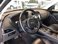 JAGUAR F-PACE 3.0 D V6 300 CV AWD aut. Prestige