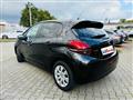 PEUGEOT 208 BlueHDi 100 Stop&Start 5 porte Active