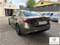 ALFA ROMEO Giulia 2.2 Turbodiesel 150 CV AT8 Busin.