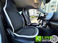 RENAULT TWINGO ELECTRIC Zen