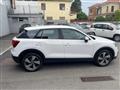 AUDI Q2 2.0 TDI quattro S tronic *SPORT*