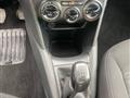 PEUGEOT 208 1.0 PT (vti) 12v Active 5p