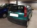 FIAT PUNTO 1.1