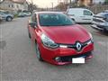 RENAULT CLIO 1.5 dCi 8V 75CV 5 porte Wave