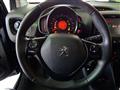 PEUGEOT 108 VTi 72 S&S 5 porte Allure