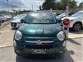 FIAT 500X 1.6 M.Jet 120 CV Lounge