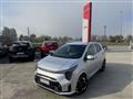 KIA PICANTO 1.0 12V 5p. AMT Urban Special Edition