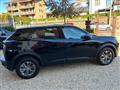 PEUGEOT 2008 BlueHDi 100 S&S Active