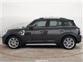 MINI COUNTRYMAN HYBRID Mini 1.5 Cooper SE Hype Countryman ALL4 Automatica