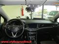 OPEL ASTRA ST 1.5 CDTI 105cv - UNIPRO TAGLIANDATA