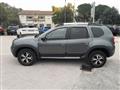 DACIA DUSTER 1.5 dCi 110 CV S&S 4x4 Serie Speciale Brave2