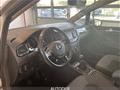 VOLKSWAGEN GOLF SPORTVAN 1.6 TDI HIGHLINE 115CV