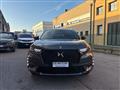 DS 7 CROSSBACK DS 7 Crossback BlueHDi 180 aut. Grand Chic