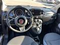 FIAT 500 1.2 Pop 69cv my20