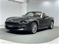 FIAT 124 SPIDER 1.4 MultiAir Anniversary