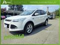 FORD KUGA (2012) Kuga 2.0 TDCI 150 CV S&S 4WD Powershift Titanium