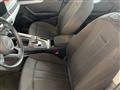 AUDI A4 AVANT Avant 35 TDI/163 CV S tronic