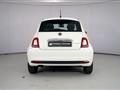 FIAT 500 1.0 HYBRID CULT