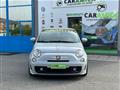 ABARTH 595 1.4 Turbo T-Jet 140 CV Elaborabile