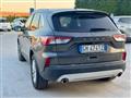 FORD Kuga 1.5 ecoblue Titanium Business 2wd 120cv auto