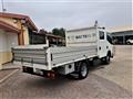 NISSAN NT400 Cabstar 35.13 2 Comfort d.c E6 â¬.21.900+IVA NT400 Cabstar 28.13 3.0 TDi 130 CV PM Cabinato