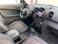 MINI COUNTRYMAN 2.0 Cooper D Business Countryman Automatica