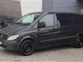 MERCEDES VITO 2.2 111 CDI PC Mixto Compact Vetrato