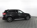 BMW X1 sDrive18d XLINE