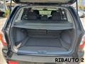 HYUNDAI SANTA FE 2.0 CRDi TD 4WD GLS Prem.Autoc.